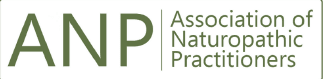 Association of Naturopathic Practitioners